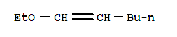 1-乙氧基-1-己烯