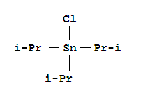 三-I-丙基氯化锡