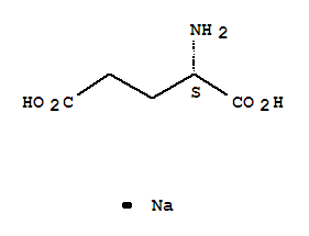 L-谷氨酸钠一水合物
