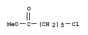 6-氯己酸甲酯