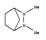 2,3-二甲基-2,3-二氮杂双环[2.2.1]庚烷