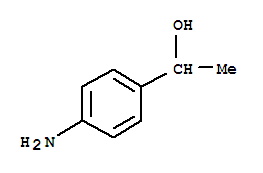 1-(4-氨苯基)乙醇