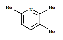 2,3,6-三甲基吡啶