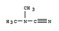 二甲基氢胺