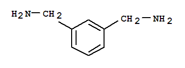间苯二甲胺(MXDA)