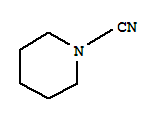 1-吡啶甲酯