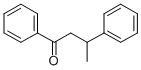 1,3-联苯基-1-丁酮