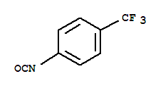 4-三氟甲基苯异氰酸