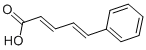 5-苯基戊烷-2,4-双酸