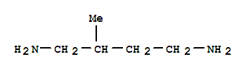 (R)-2-甲基丁烷-1,4-二胺