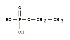 磷酸单乙基酯