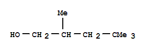 2,4,4-三甲基-1-戊醇