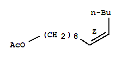 醋酸(Z)-9-十四烯酯