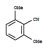 2,6-二甲氧基苯甲腈