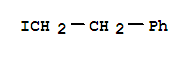 2-(碘乙基)苯(含稳定剂铜屑)