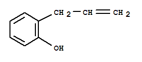 2-烯丙基酚