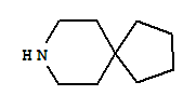 8-氮杂螺[4.5]癸烷