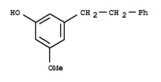 二氢赤松素甲醚对照品(标准品) | 17635-59-5