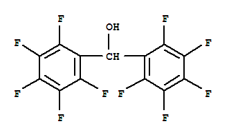 十氟二苯甲醇