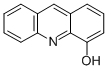 4-羟基吖啶