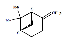 β-蒎烯, 98%