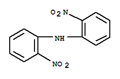 2,2''-二硝基二苯胺