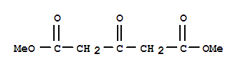 1,3-丙酮二羧酸二甲酯(1830-54-2)