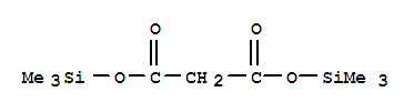 马来酸双(三甲硅烷)酯