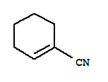 环己烯-1-甲腈