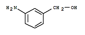 3-氨基苯甲醇
