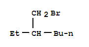 3-(溴乙基)庚烷