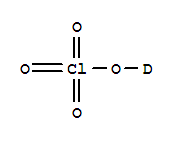 高氯酸-d