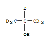 异丙醇-D7