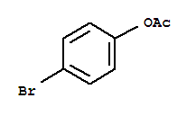4-溴乙酸苯酯