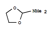 2-二甲基氨基-1,3-二氧环戊烷