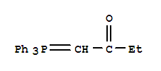 1-(三苯基膦)-2-丁酮