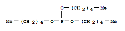 亚磷酸三戊酯