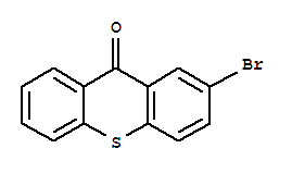 2-溴-10-硫杂氧杂蒽酮