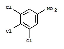 1,2,3-三氯-5-硝基苯