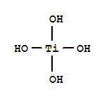 氢氧化钛