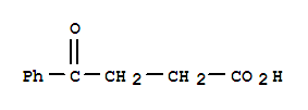 3-苯甲酰丙酸