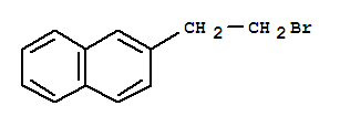 2-(2-溴乙基)萘