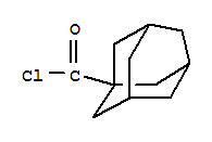 1-金刚烷甲酰氯