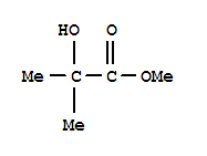 2-羟基异丁酸甲酯