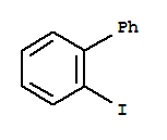 2-碘联苯基