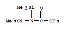 2,2,2-三氟-N,N-二(三甲硅基)乙酰胺