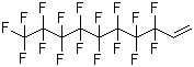 2-全氟辛基乙烯