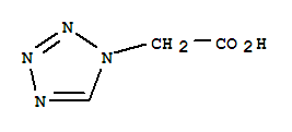 四氮唑乙酸