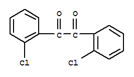 2,2'-二氯联苯甲酰
