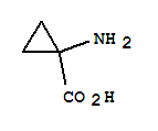 1-氨基环丙烷羧酸 